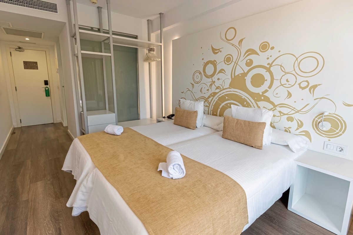 Hotel BQ Cala Ratjada, Spanien, Mallorca, Cala Ratjada, Bild 5