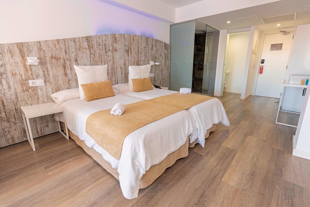 Hotel BQ Cala Ratjada, Spanien, Mallorca, Cala Ratjada, Bild 7