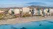 Hotel CM Castell de Mar, Spanien, Mallorca, Cala Millor, Bild 3