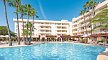 Hotel Intelier Rosella, Spanien, Mallorca, Sa Coma, Bild 1