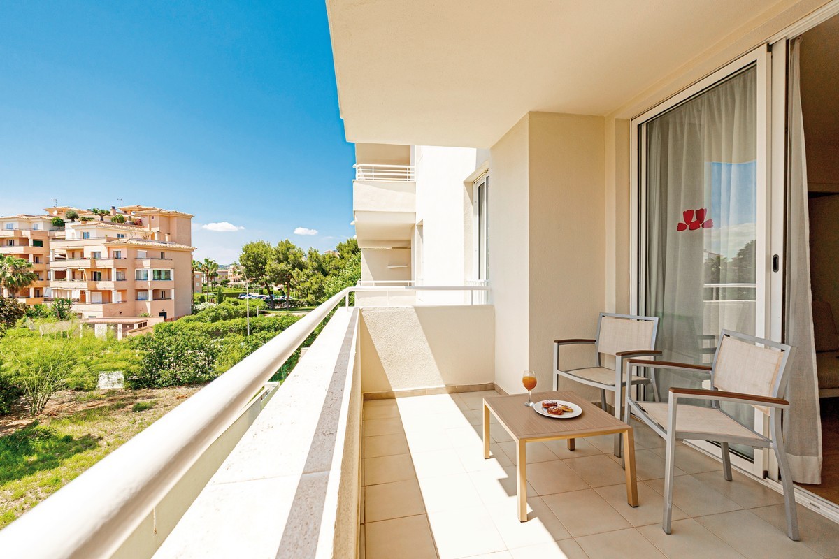 Hotel Intelier Rosella, Spanien, Mallorca, Sa Coma, Bild 6