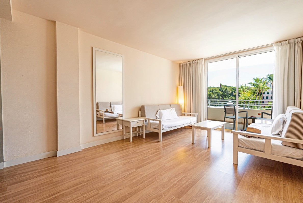 Hotel Intelier Rosella, Spanien, Mallorca, Sa Coma, Bild 4