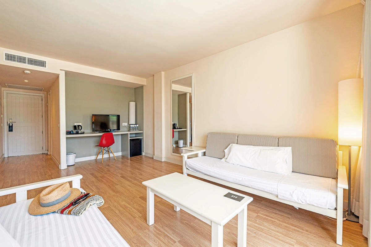 Hotel Intelier Rosella, Spanien, Mallorca, Sa Coma, Bild 5