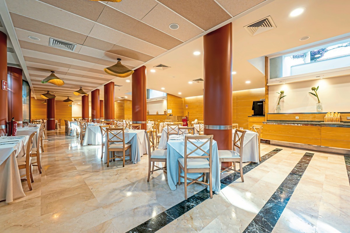 Hotel Intelier Rosella, Spanien, Mallorca, Sa Coma, Bild 8