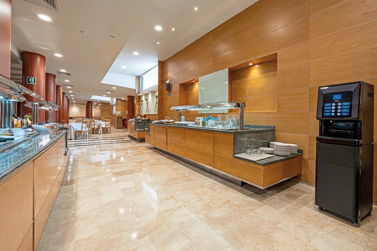 Hotel Intelier Rosella, Spanien, Mallorca, Sa Coma, Bild 9