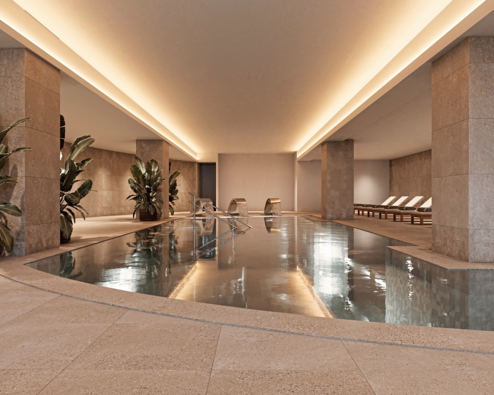 Hotel Sarena de Muro Resort Mallorca, part of Destination by Hyatt, Spanien, Mallorca, Playa de Muro, Bild 19