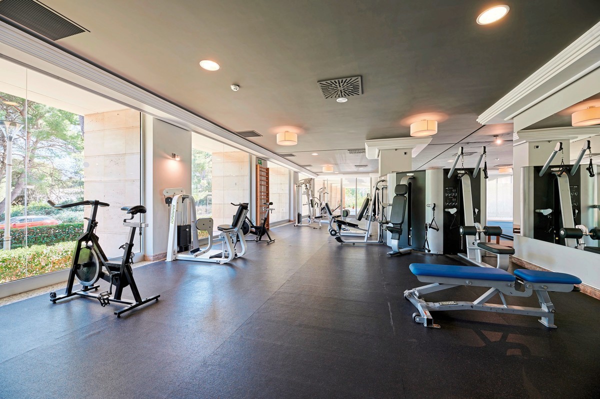 Hotel Sarena de Muro Resort Mallorca, part of Destination by Hyatt, Spanien, Mallorca, Playa de Muro, Bild 20