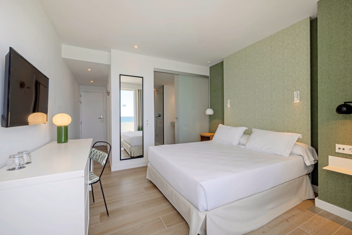 Hotel HM Gran Fiesta, Spanien, Mallorca, Playa de Palma, Bild 12