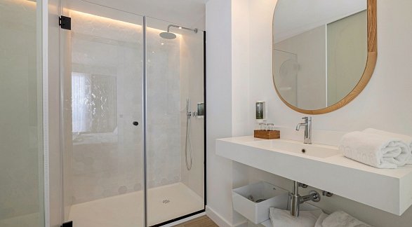 Hotel HM Gran Fiesta, Spanien, Mallorca, Playa de Palma, Bild 15