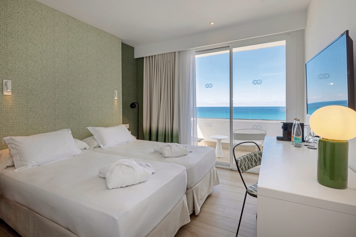 Hotel HM Gran Fiesta, Spanien, Mallorca, Playa de Palma, Bild 16