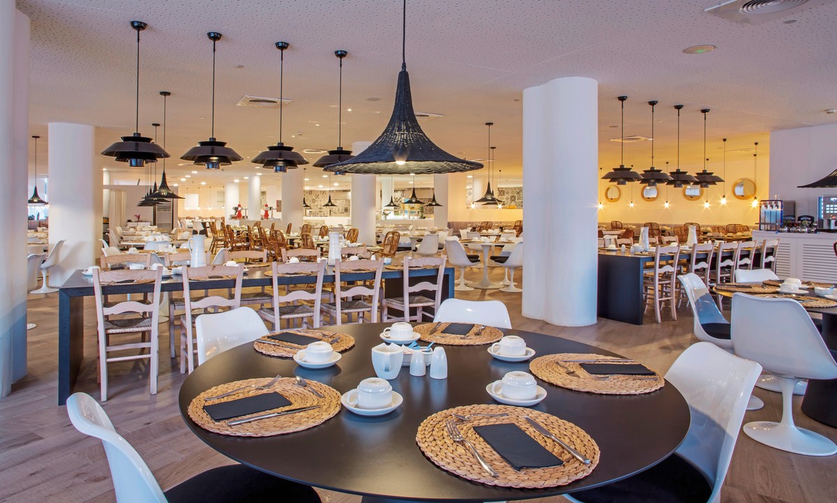 Hotel HM Gran Fiesta, Spanien, Mallorca, Playa de Palma, Bild 17