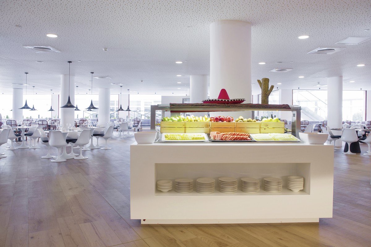 Hotel HM Gran Fiesta, Spanien, Mallorca, Playa de Palma, Bild 18