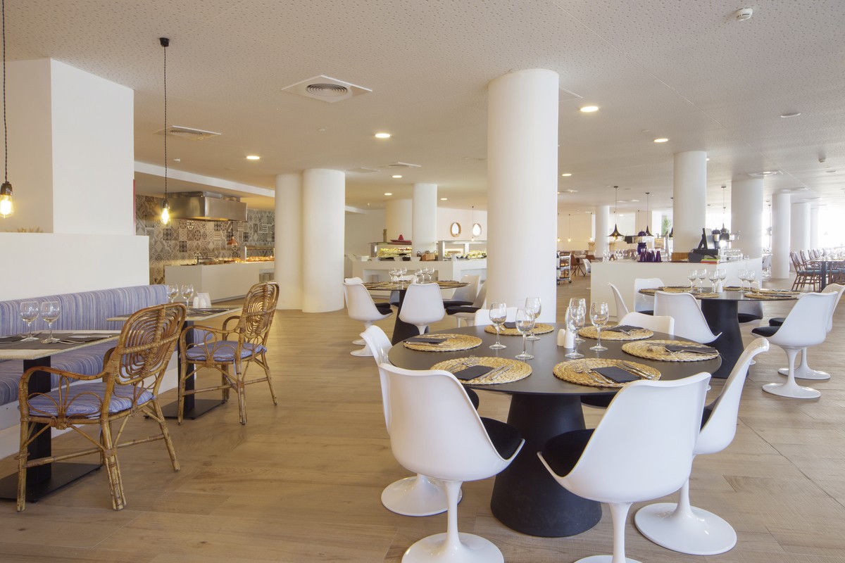 Hotel HM Gran Fiesta, Spanien, Mallorca, Playa de Palma, Bild 19