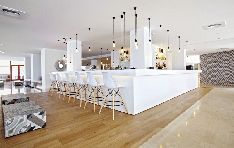 Hotel HM Gran Fiesta, Spanien, Mallorca, Playa de Palma, Bild 20