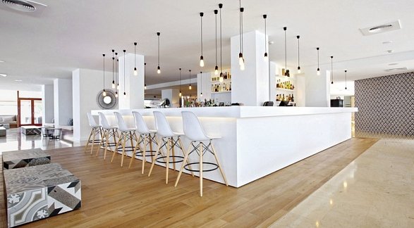 Hotel HM Gran Fiesta, Spanien, Mallorca, Playa de Palma, Bild 20