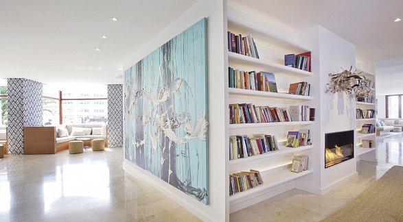 Hotel HM Gran Fiesta, Spanien, Mallorca, Playa de Palma, Bild 21