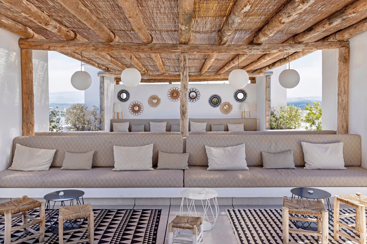 Hotel HM Gran Fiesta, Spanien, Mallorca, Playa de Palma, Bild 23