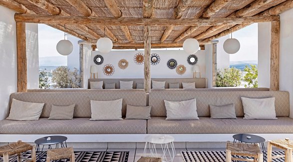 Hotel HM Gran Fiesta, Spanien, Mallorca, Playa de Palma, Bild 23