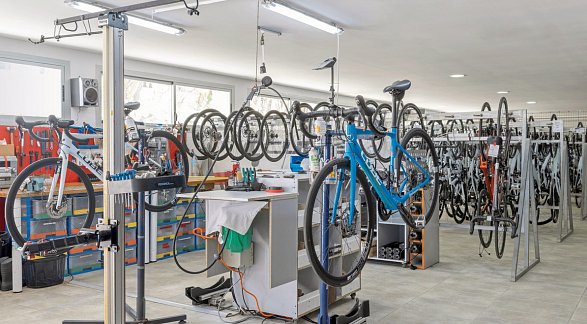 Hotel HM Gran Fiesta, Spanien, Mallorca, Playa de Palma, Bild 27