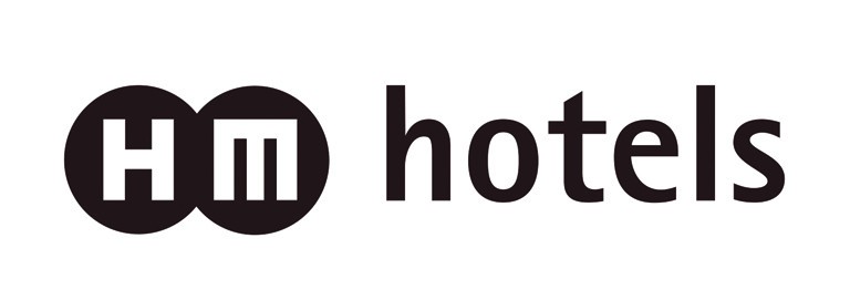 Hotel HM Gran Fiesta, Spanien, Mallorca, Playa de Palma, Bild 28