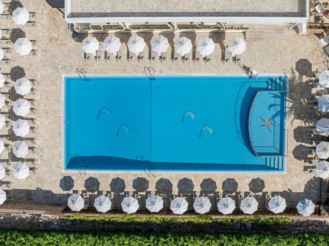 Hotel HM Gran Fiesta, Spanien, Mallorca, Playa de Palma, Bild 6
