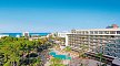 Hotel Aubamar Suites & Spa, Spanien, Mallorca, Playa de Palma, Bild 1