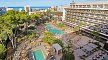 Hotel Aubamar Suites & Spa, Spanien, Mallorca, Playa de Palma, Bild 2