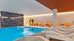 Hotel Aubamar Suites & Spa, Spanien, Mallorca, Playa de Palma, Bild 20