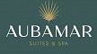 Hotel Aubamar Suites & Spa, Spanien, Mallorca, Playa de Palma, Bild 25