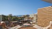 Hotel Aubamar Suites & Spa, Spanien, Mallorca, Playa de Palma, Bild 6