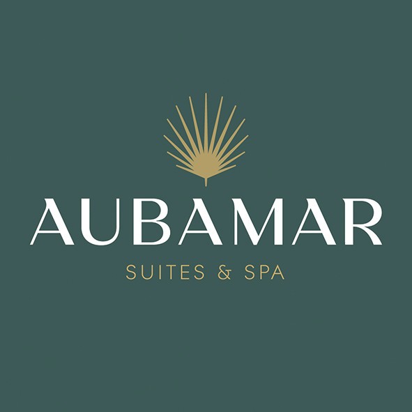 Hotel Aubamar Suites & Spa, Spanien, Mallorca, Playa de Palma, Bild 25