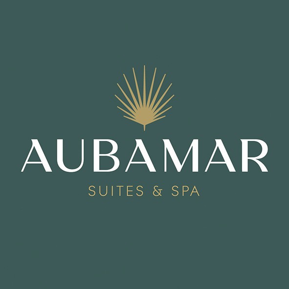 Hotel Aubamar Suites & Spa, Spanien, Mallorca, Playa de Palma, Bild 25