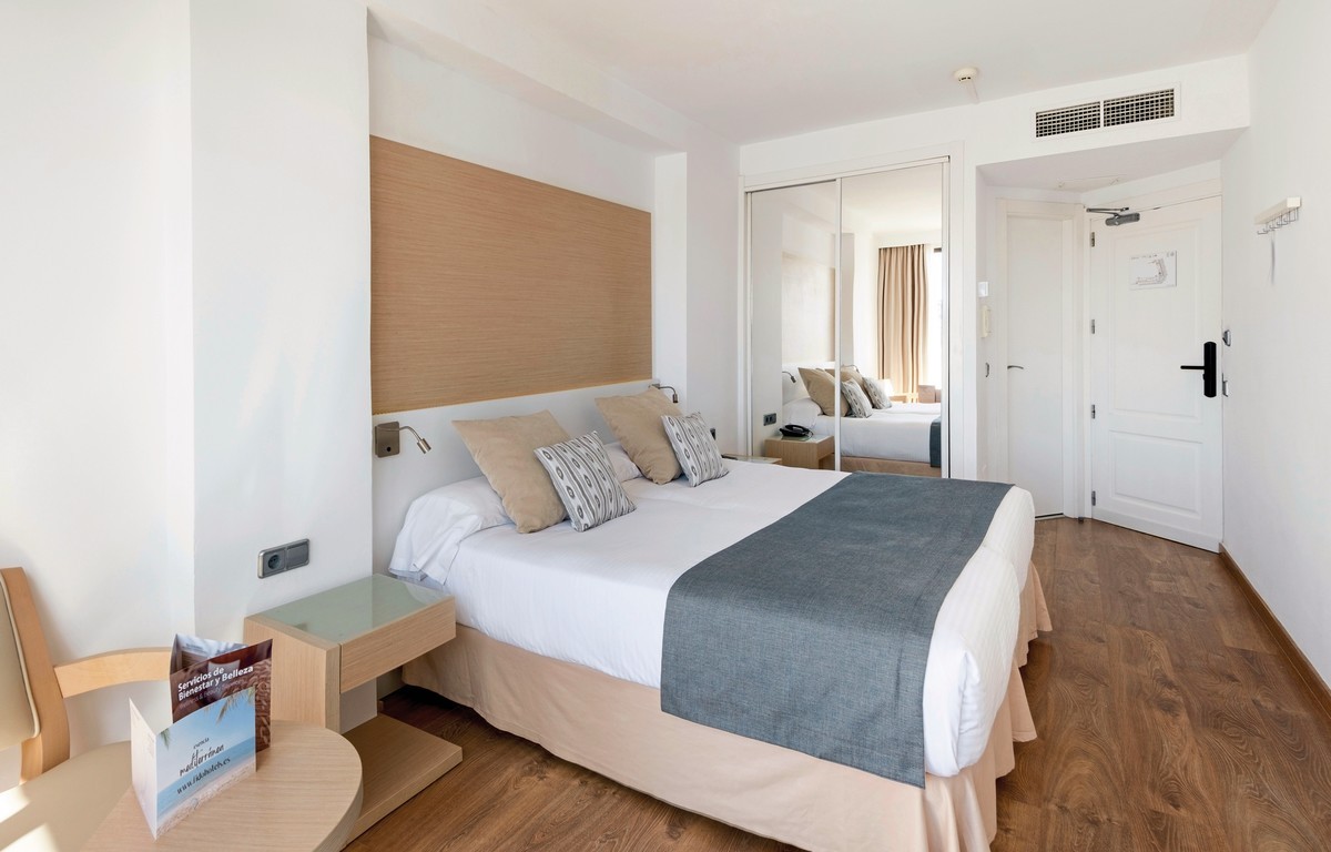 Hotel Sentido Fido Punta del Mar, Spanien, Mallorca, Santa Ponsa, Bild 15