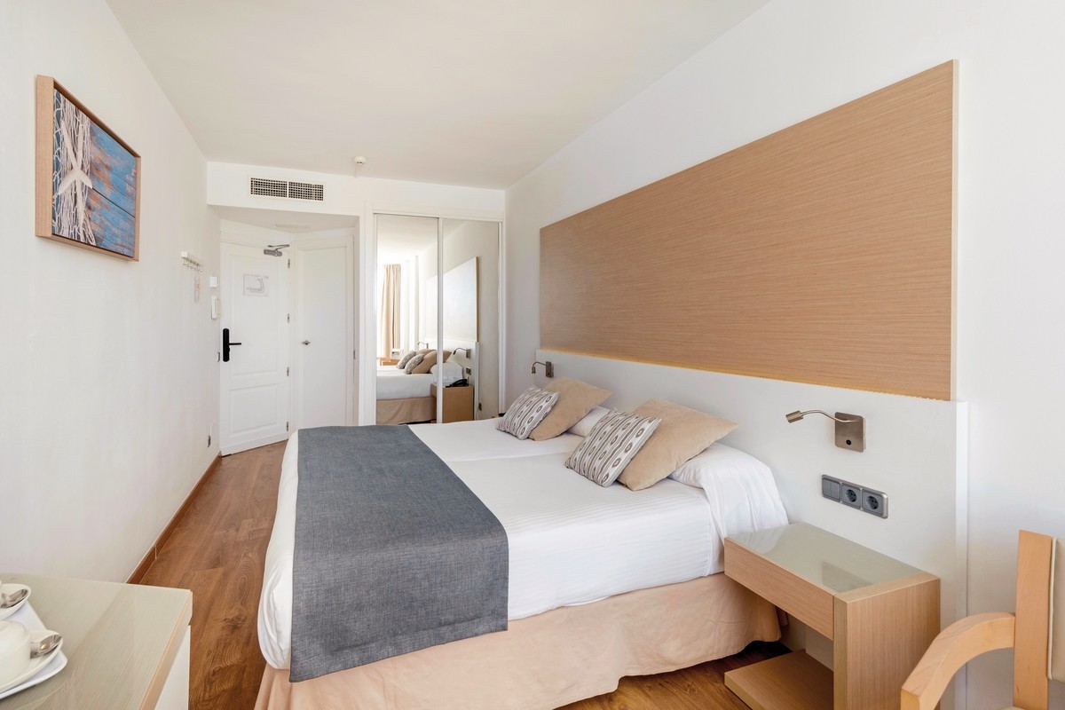 Hotel Sentido Fido Punta del Mar, Spanien, Mallorca, Santa Ponsa, Bild 17