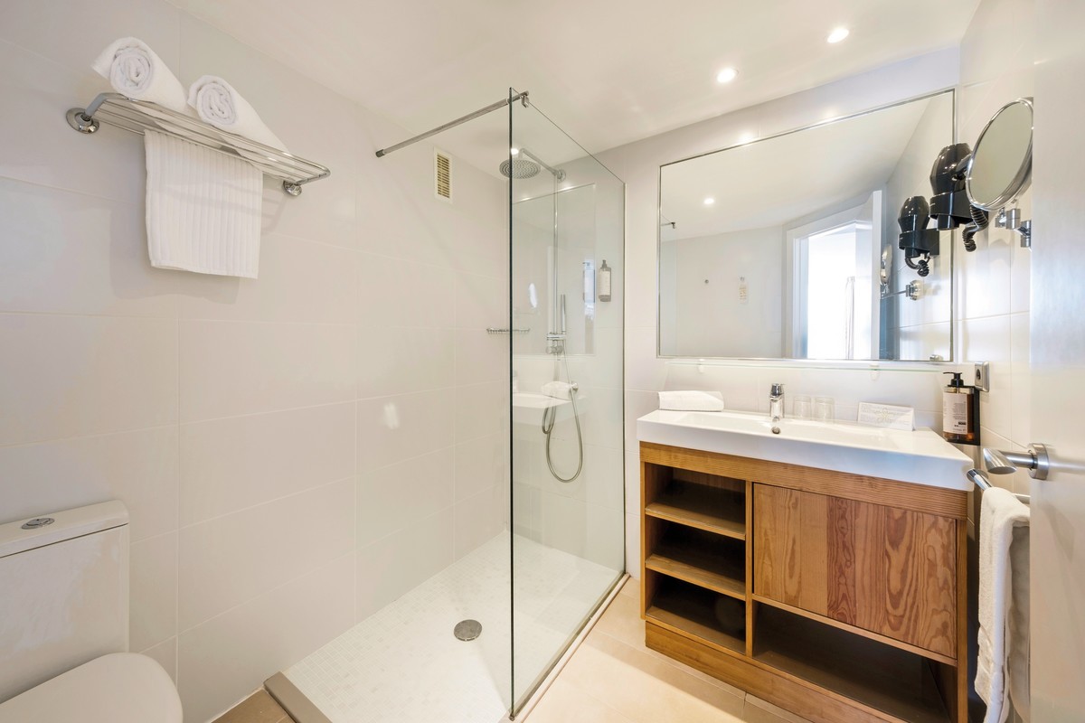 Hotel Sentido Fido Punta del Mar, Spanien, Mallorca, Santa Ponsa, Bild 19