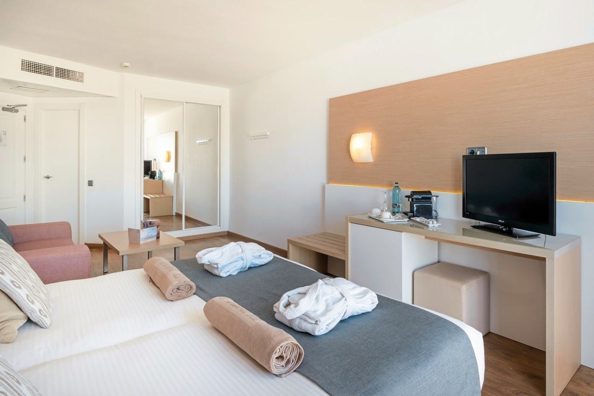 Hotel Sentido Fido Punta del Mar, Spanien, Mallorca, Santa Ponsa, Bild 22