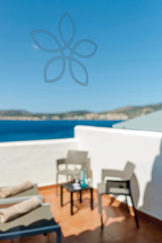 Hotel Sentido Fido Punta del Mar, Spanien, Mallorca, Santa Ponsa, Bild 28