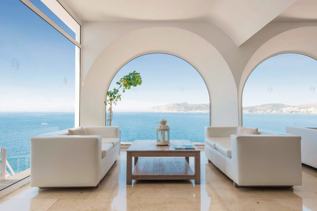 Hotel Sentido Fido Punta del Mar, Spanien, Mallorca, Santa Ponsa, Bild 29