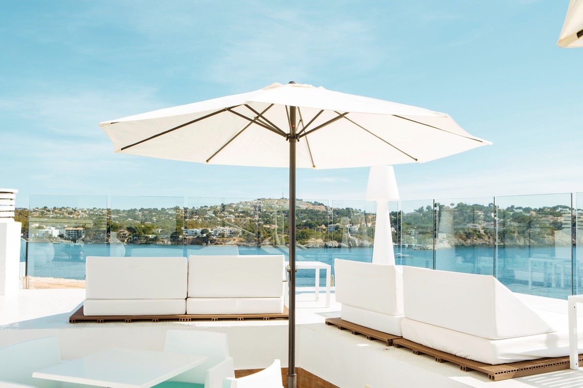 Hotel Sentido Fido Punta del Mar, Spanien, Mallorca, Santa Ponsa, Bild 30