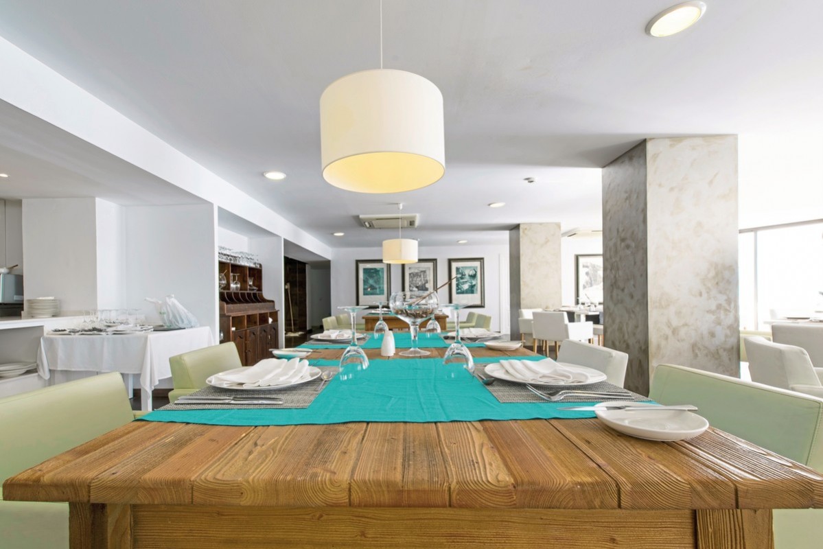 Hotel Sentido Fido Punta del Mar, Spanien, Mallorca, Santa Ponsa, Bild 31