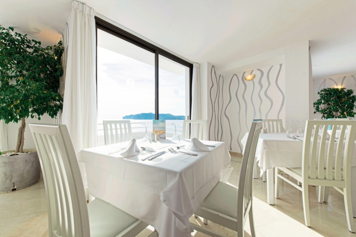 Hotel Sentido Fido Punta del Mar, Spanien, Mallorca, Santa Ponsa, Bild 32