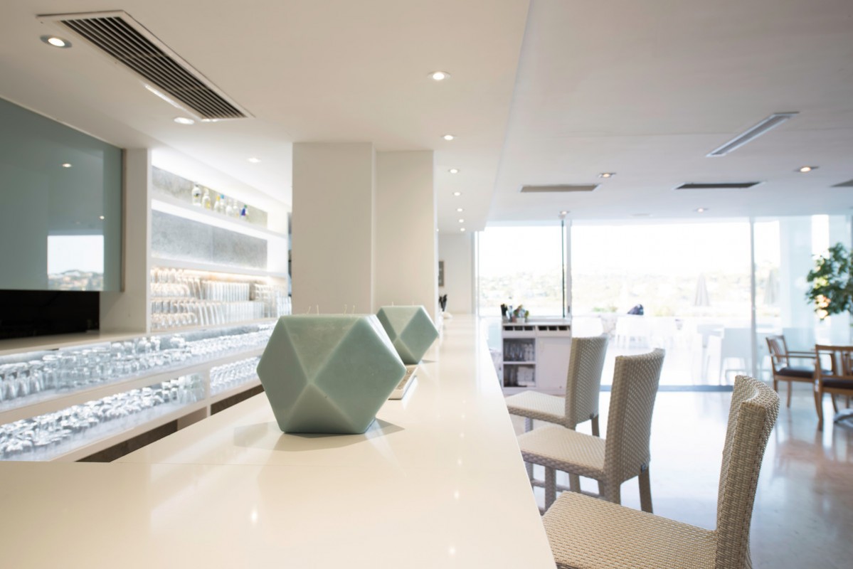 Hotel Sentido Fido Punta del Mar, Spanien, Mallorca, Santa Ponsa, Bild 34