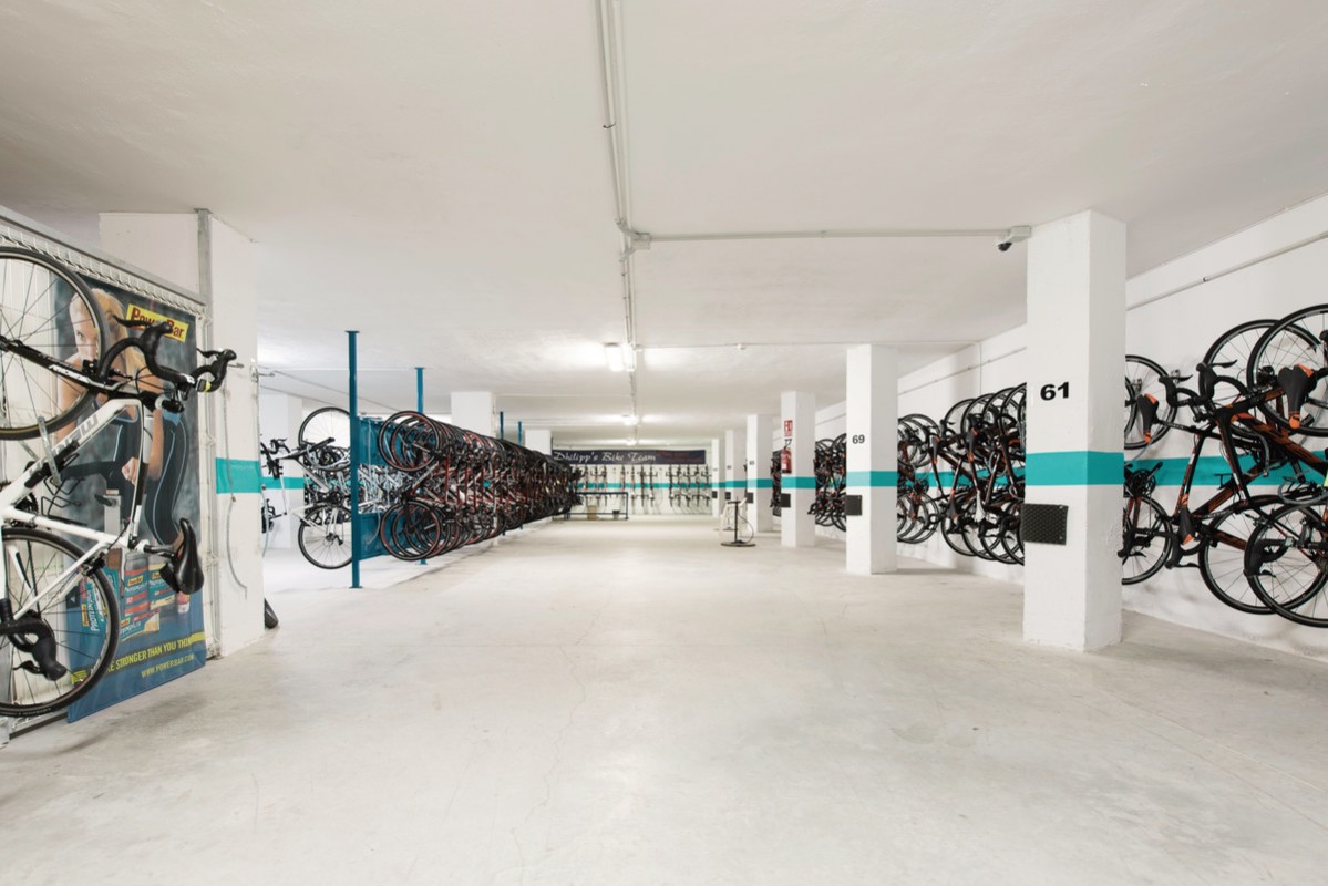 Hotel Sentido Fido Punta del Mar, Spanien, Mallorca, Santa Ponsa, Bild 36