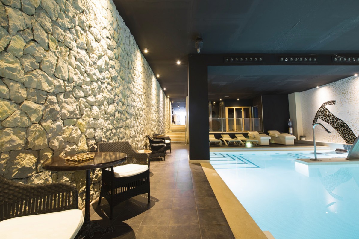 Hotel Sentido Fido Punta del Mar, Spanien, Mallorca, Santa Ponsa, Bild 38