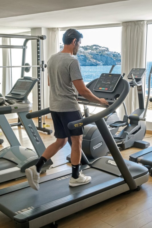 Hotel Sentido Fido Punta del Mar, Spanien, Mallorca, Santa Ponsa, Bild 42