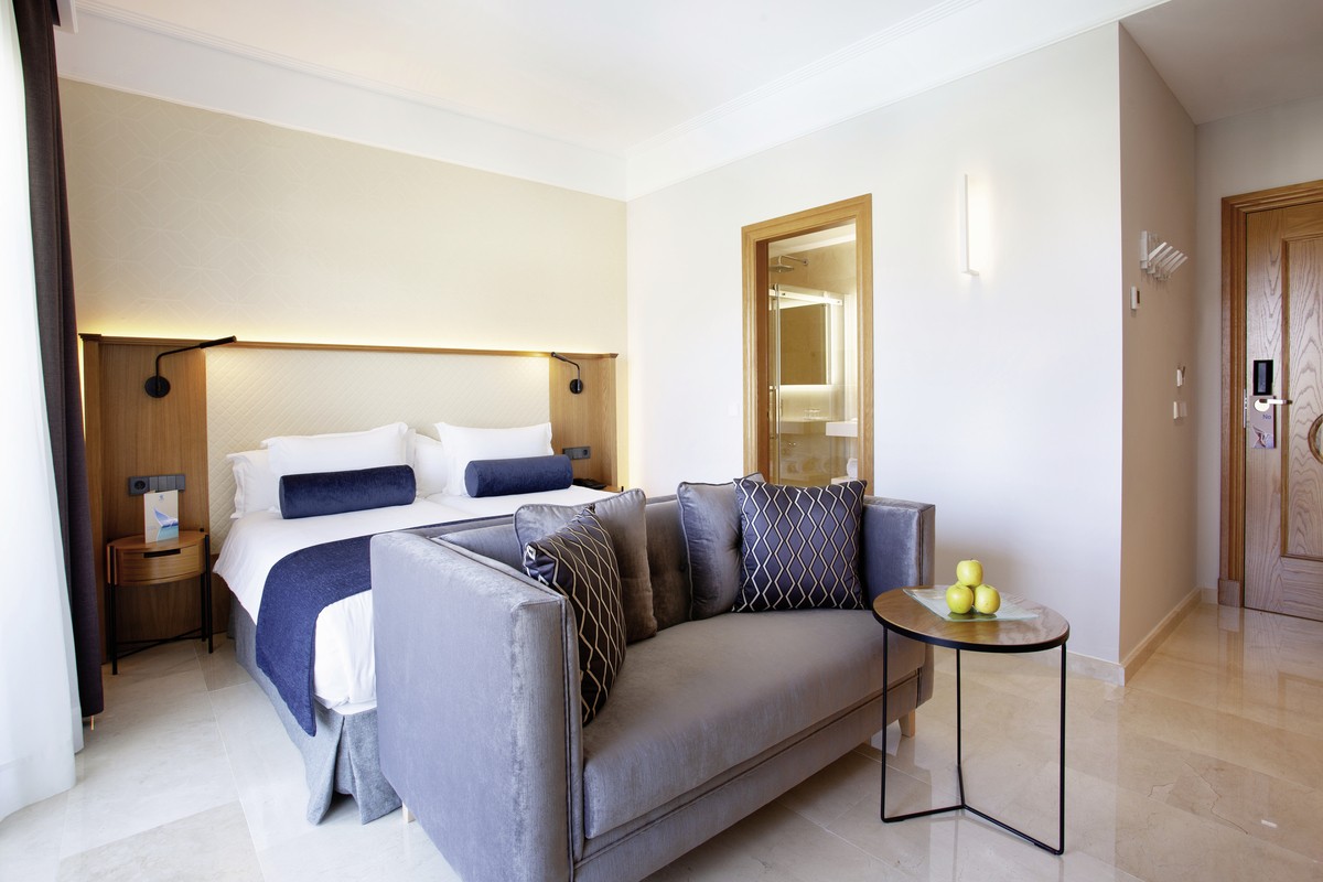 Hotel Grupotel Playa de Palma Suites & Spa, Spanien, Mallorca, Playa de Palma, Bild 14