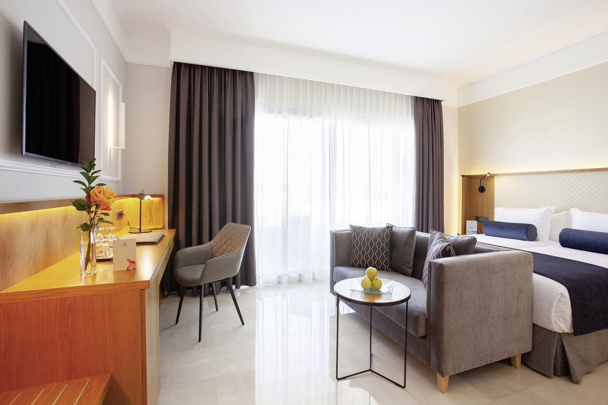 Hotel Grupotel Playa de Palma Suites & Spa, Spanien, Mallorca, Playa de Palma, Bild 15