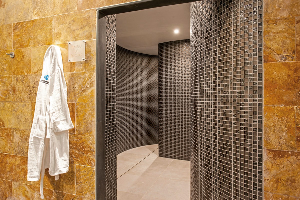 Hotel Grupotel Playa de Palma Suites & Spa, Spanien, Mallorca, Playa de Palma, Bild 23