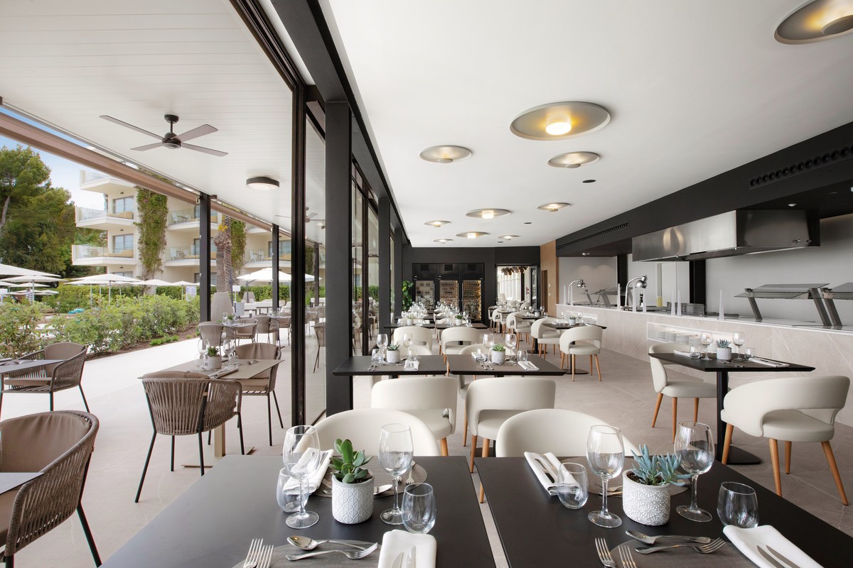Hotel VIVA Golf Adults Only 18+, Spanien, Mallorca, Alcúdia, Bild 14