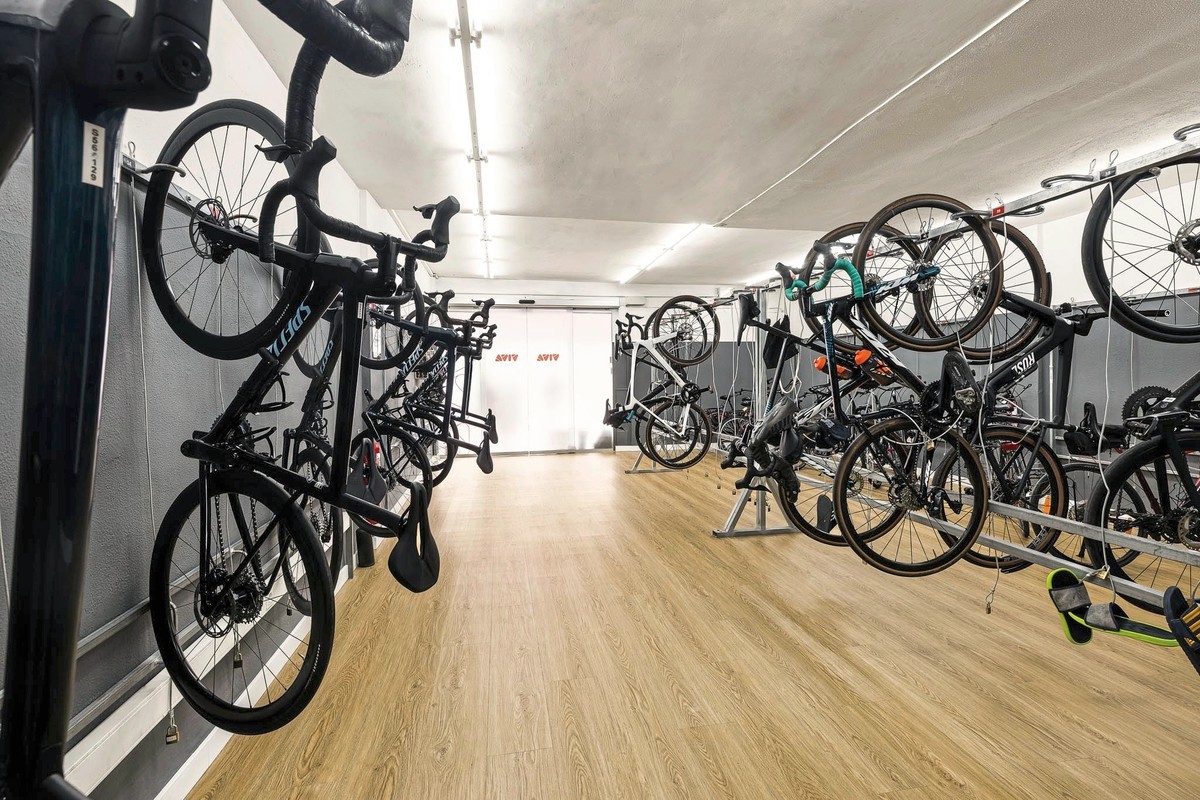 Hotel VIVA Golf Adults Only 18+, Spanien, Mallorca, Alcúdia, Bild 20